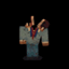 Jimmy's Mineshaft logo
