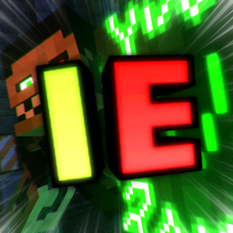 Infinite Evil - Mods - Minecraft Mods - CurseForge