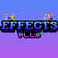 Effects PLUS SMP logo
