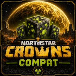 Northstar Redux - Crowns Compat project image