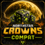 Northstar Redux - Crowns Compat logo