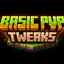 Basic PvP Tweaks logo