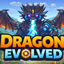 Dragon Evolved logo