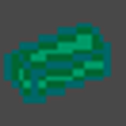 Bins kisle slow logo