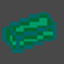Bins kisle slow logo