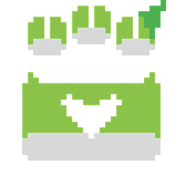 Petlings project image