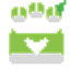 Petlings logo