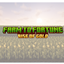 Farm to Fortune - Rise of Gold logo