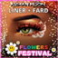 Hibiscus Fard – Flowers Festival Collection by AzharMoonn logo