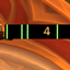 Advanced Ironfur Tracker for Guardian Druid logo