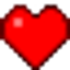 FxUndertale logo