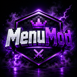MenuMod project image