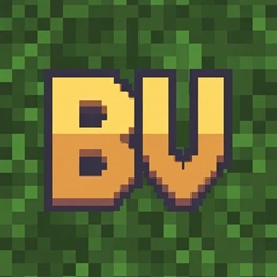 BetterVanillaX project image