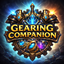 Gearing Companion logo