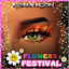 Little Flowers – Flowers Festival Collection by AzharMoonn logo