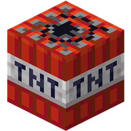 TNT keybind