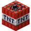 TNT keybind logo
