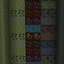 Extended Ores: All Dimensions logo