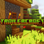 TrailerCrafted Vanilla logo
