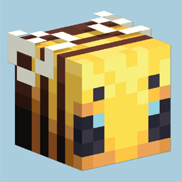 HoneyCraftPL logo