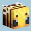 HoneyCraftPL logo