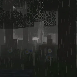 REALITY.EXE logo