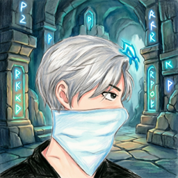 MythicImmortal project image