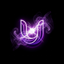 Umbra logo