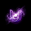 Umbra logo
