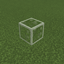 Tubes. logo