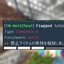 🇻🇳🤝🇯🇵Tn-Anticheat English Version logo