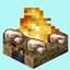 ForgeFire logo