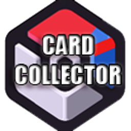 CobbleTCG logo