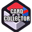 CobbleTCG logo