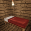 Long Night Mod logo