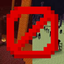 Translations for Disable Dimensions logo