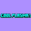 Cool Plasma ! logo