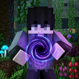 NovaGaming logo