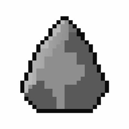 Geophilic reforged x Tectonic project image