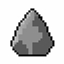 Geophilic reforged x Tectonic logo