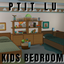 PtitLu By Styvlen logo