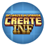 Create INF (Optimized in Spanish) logo