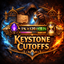 Keystone Cutoffs logo