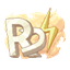 Recurrent Complex Volts logo