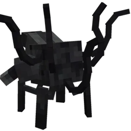 evil parasite multiplayer project image