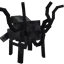 evil parasite multiplayer logo