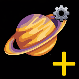 Ad Astra Extra fix project image