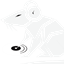 RatRadio logo