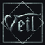 Veil Lib logo