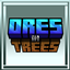 Ores In Trees logo